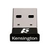 Cliquez-ici pour Plus d info sur Micro adaptateur USB Bluetooth Kensington